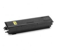 Utax Toner + vaschetta per Triumph 1855/2256, Utax 1855/2256 - 15K #611811010