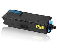 Propart Toner+Waste Com Olivetti D-Copia 4003,4004MF,PG L2140-12.5K