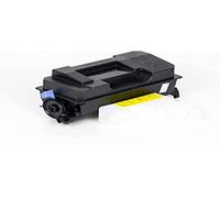 Toner compa olivetti d-copia 5514,6014,pg l2555,2655-25k