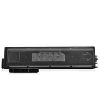 TONER TK4145 NERO COMPATIBILE 1T02XR0NL0 PER KYOCERA TASKalfa2020,2021,2320,2321