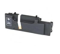 Propart Toner+Waste Compa Olivetti PG L230 ,L235,L245-12K