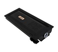 Olivetti Toner + contenitore rifiuti compatibile per d-Copia 3201MF – 20K B1276