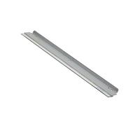 lama per pulizia cinghia di trasferimento transfer belt cleaning blade compatibile per ricoh mpc501sp,imc4500,5500,3000,2000