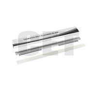 Xerox Parts&Toner Grigio Compatibile - XECE281027