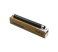 rullo fusore superiore upper fuser roller compatibile per kyocera m2030n,m2530n,p2035d,p2135d,p2135dn