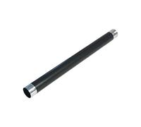 rullo fusore superiore ae01-1140, ae01-1113, ae01-1080 upper fuser roller compatibile per ricoh mp2001,2015