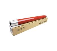Upper Sleeved Roller WC76557675775577657775059K60120