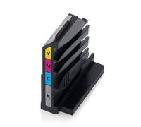 vaschetta di recupero clt-w406 compatibile su426a per samsung clp 360, clp 365, c460fw, c410w, c430 w406 capacita 7.000 pagine
