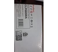 vaschetta recupero clt-w506 su437a compatibile per samsung clp680,clx6260,c2620,c2680 clt-w506 w506