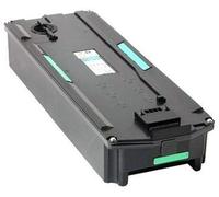 vaschetta recupero imc2500 compatibile d0bq6400 per ricoh aficio imc 2000,imc 2500,imc 3000 capacita 100.000 pagine