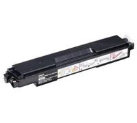 VASCHETTA RECUPERO 7100 C13S050610 106R02624 COMPATIBILE PER Epson C9300 Xerox 7