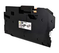 Xerox Vaschetta rifiuti 108R01416 – compatibile per WC6510, C500, C505, C600, C605, 6515 W
