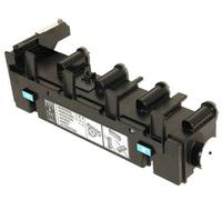 Waste Compa Bizhub C250i,C300i,C360i,C450i#AAVAWY1,AAVA0Y1