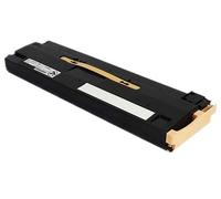 ProPart Waste compatibile B8145,B8155,C8130,C8135,C8140-101K#008R08101