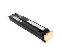 vaschetta wa8035 008r13061 compatibile per xerox c8000,c8035,c8070,wc7425,wc7970 waste recupero toner 44.000 pagine