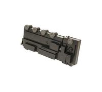 Lexmark Vaschetta di raccolta toner LEX78C0W00 – Compatibile CS421, CS521, CX622 – 25.000 pagine