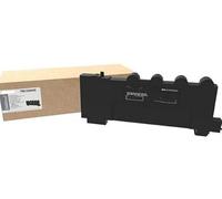 ProPart Waste compatibile MC3200,3224,3300,3400,CS331,431-15K#20N0W00