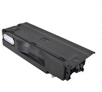 vaschetta mx-601hb mx-607hb compatibile per sharp mx-2630,2651,3050,3551,4071,5050,6070,6071 mx601 mx607 recupero toner