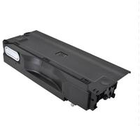 ProPart Waste compatibile Sharp MX-2630,3050,3051-50K#MX601HB#MX607HB