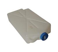 Canon Parts&Toner White Compatibile - CACE5207