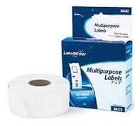 Dymo LabelWriter White Compatibile - NCDW11353