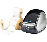 Dymo LabelWriter White Compatibile - NCDW11355