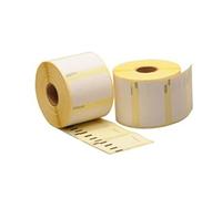 Dymo LabelWriter White Compatibile - NCDW11354
