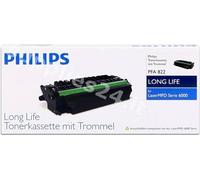 With Scheda Philips MFD 6050 MFD 6080 MFD 6020W-6K253109266 - PFA-822