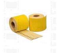 Dymo LabelWriter Yellow Compatibile - NCDW99019Y