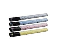 ProPart Yellow compatibile CS921,CS923,CX921,CX922,CX923,924-11.5K#76C00Y0