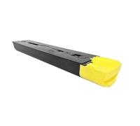 ProPart Yellow compatibile Metered Color 550,560,570,C60,C70,7965-737K/34K