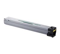 Samsung Toner Y804S (SS721A) Giallo – Compatibile con MultiXpress X3200, X3220NR, X328