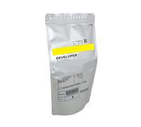 sviluppatore giallo yellow developer (oem) compatibile per ricoh b230-9680,d089-9680,d144-9680