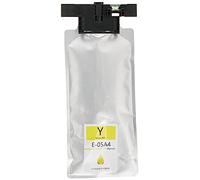 ProPart Yellow Pigment compatibile Pro WF-C878/C879-20K#C13T05A400