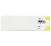 ProPart Yellow Pigment compatibile TM-C7500-294Ml#C33S020621/SJIC26PY