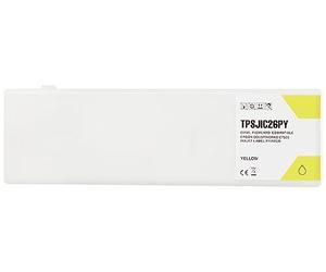 ProPart Yellow Pigment compatibile TM-C7500-294Ml#C33S020621/SJIC26PY