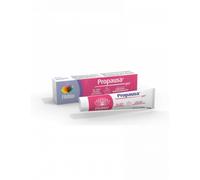 FITOBIOS SRL PROPAUSA Gel Intimo 30ml