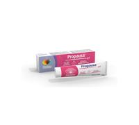 Propausa Gel Intimo Fitobios 30ml