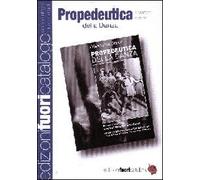Propedeutica della danza. 80 esercizi pratici