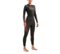 Propel:1 Wetsuit