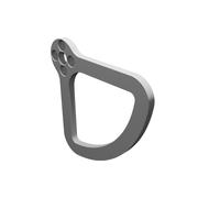 Propeller Guard for 11XX Series Micro Motors - Universal Fit for 2.5 Inch Props