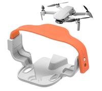 Propeller Holder - Drone Propeller Guard Strap Fixing Accessory, Secure Blade Stabilizer for Safe Transport and Storage | Lightweight Drone Protection Band for Women, Men, Travelers, Photographers