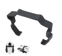 Propeller Holder for Antigravity A1 Drone, Propeller Guard Stabilizer and Blade Fixing Clip, Secure Protective Design with Quick Release Feature for Insta360 (1 pc)