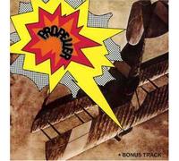 Propeller - Let Us Live Together [Import]