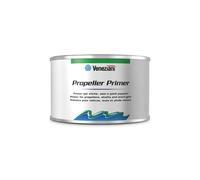 Propeller Primer Veneziani