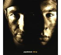 Propellerheads - ++Dive Ep