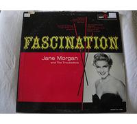 Proper Filthy Naughty - Fascination 12"