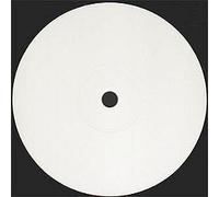 Proper Filthy Naughty P.F.N. - To the Beat Incl.the Light Rm