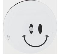 Proper Monday Number - High Horse (Dfa Dj Edit)