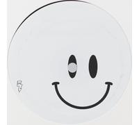 Proper Monday Number High Horse (Dfa Dj Edit) (Vinyl LP)